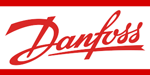 danfoss