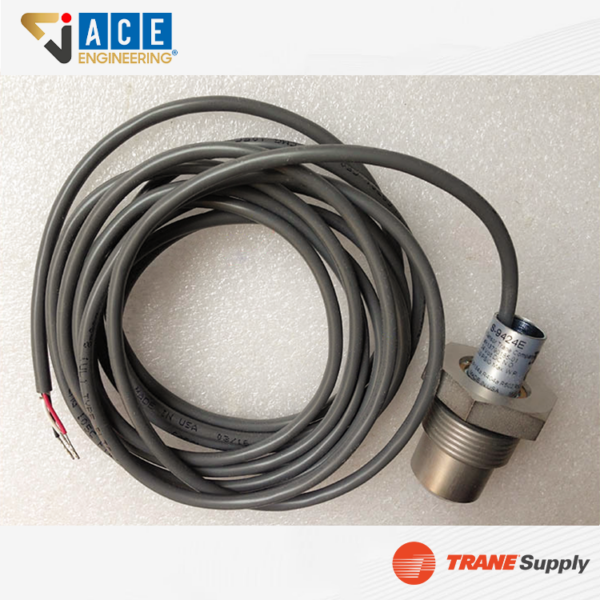 Cảm biến dầu Trane SEN00703 - Hình ảnh 4