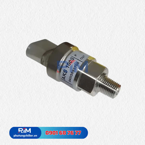 dau-do-ap-suat-TDR00354.jpg