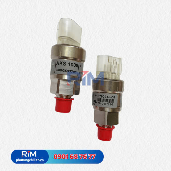 dau-do-ap-suat-trane-TDR00354