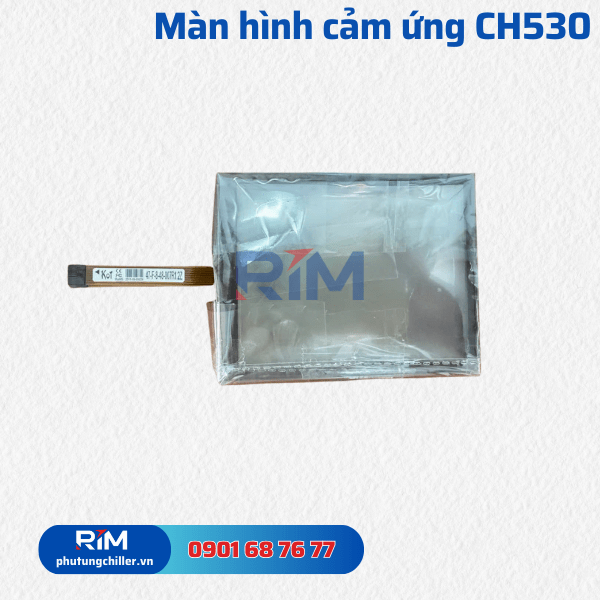 man-hinh-cam-ung-CH530.png