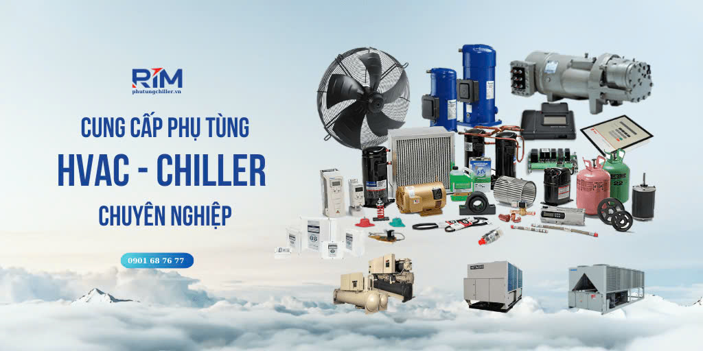 CUNG-CAP-PHU-TUNG-CHILLER-GIA-RE