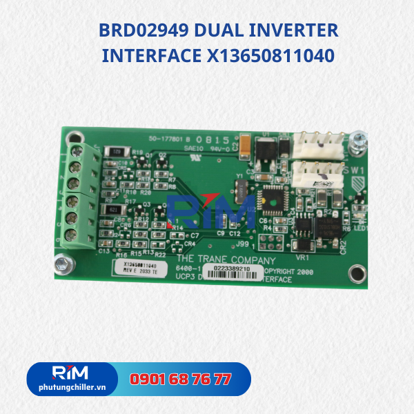 BRD02949-DUAL-INVERTER-INTERFACE-X13650811040.png