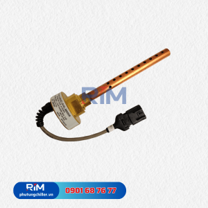 Cam-bien-muc-long-SEN02129-Liquid-Level-Sensor-Trane.png