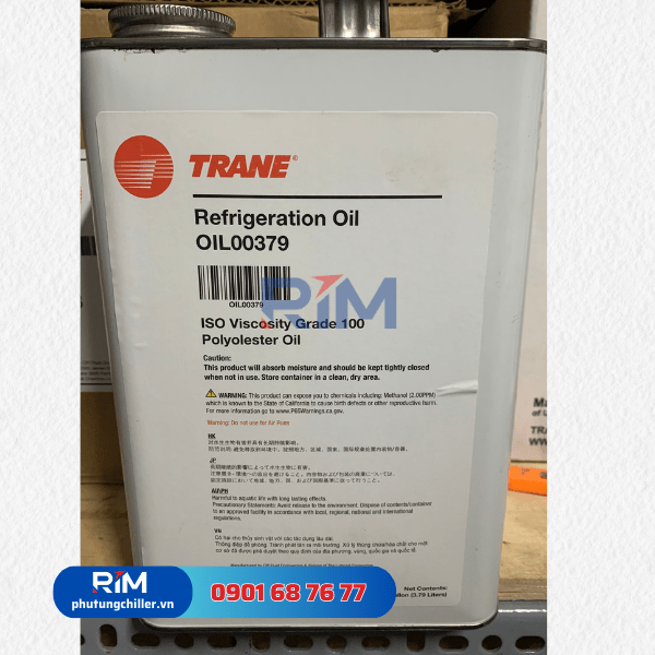 dau-may-nen-trane-oil00379.png