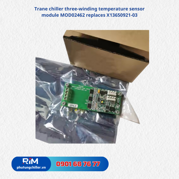 bo-mach-trane-mod02462-three-winding-temperature-sensor-module.png