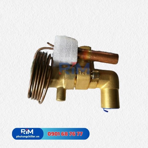 van-tiet-luu-trane-val05959-expansion-valve.png