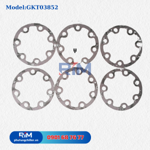 gasket-GKT03852.png