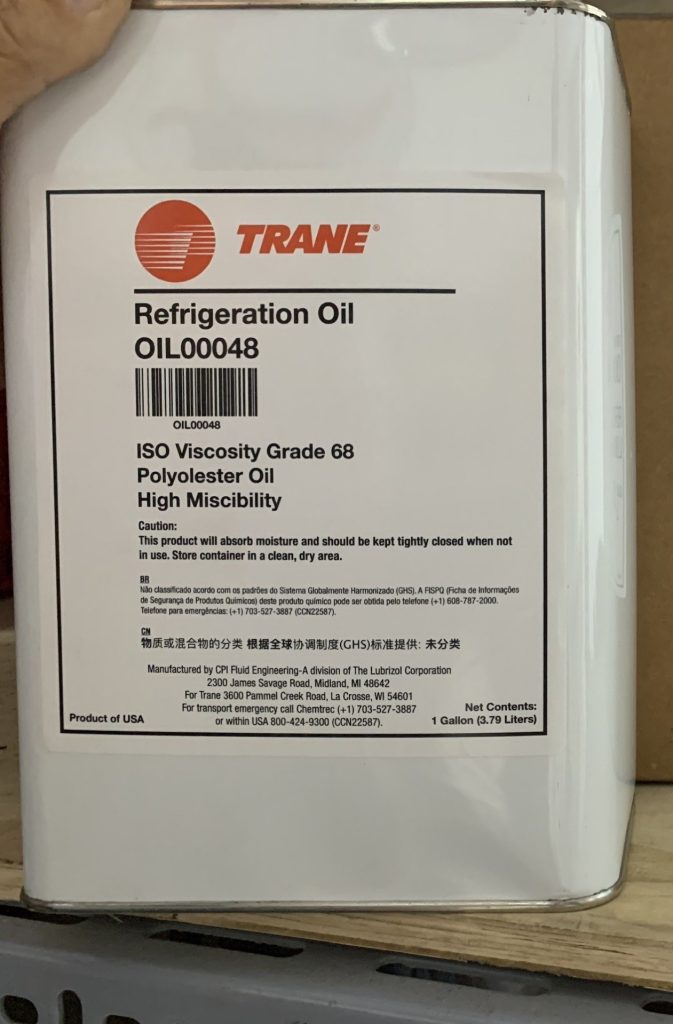 dau-may-nen-trane-oil00048.png