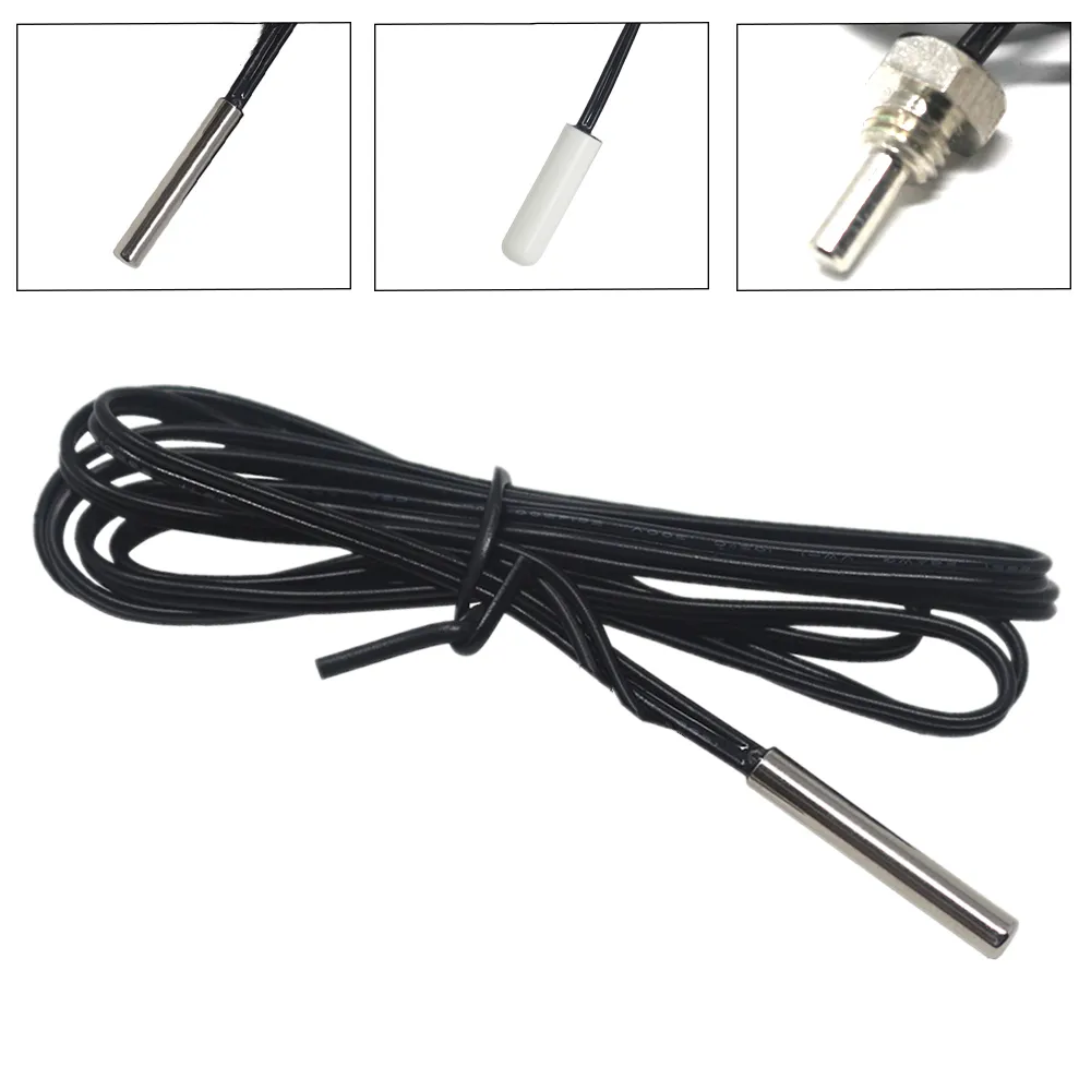 Protection switch HN68GA240C