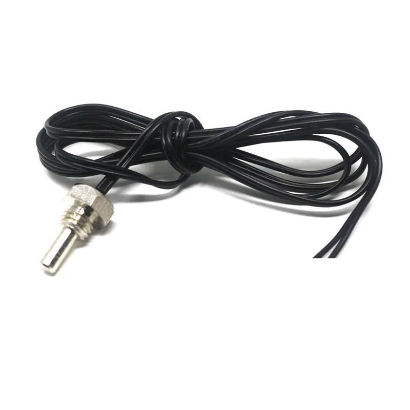 Protection switch HN68GA240C