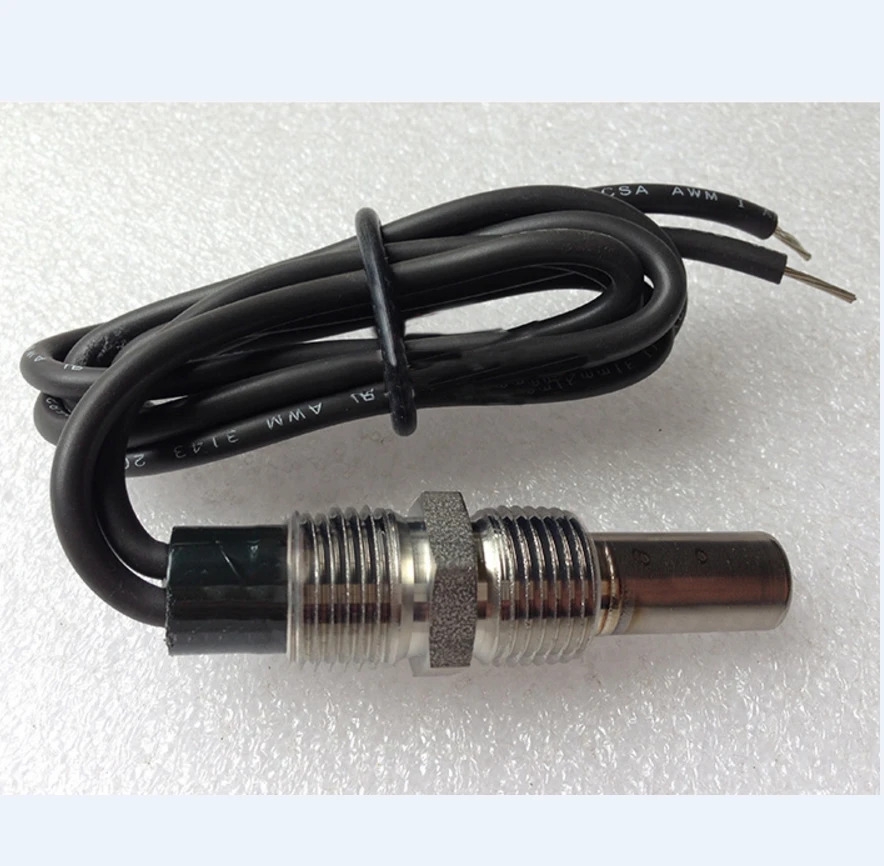 Protection switch HN68GA240C