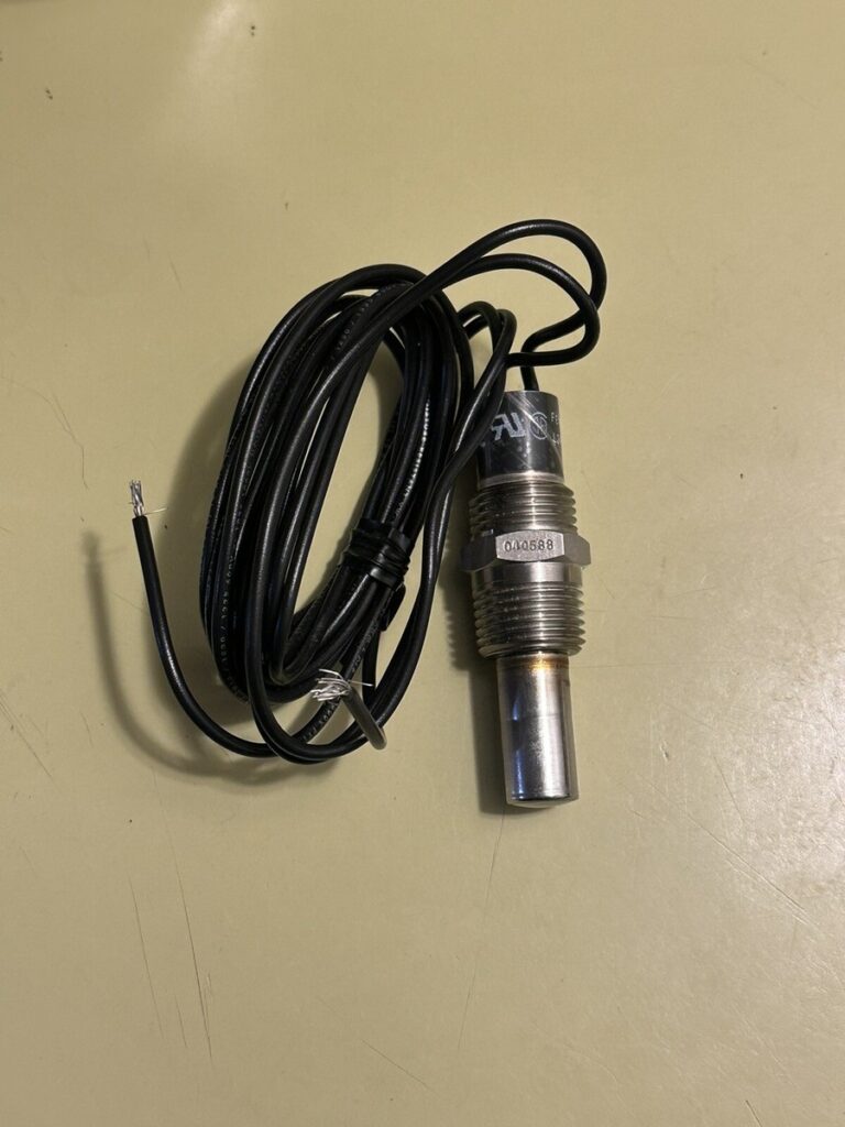 Protection switch HN68GA240C