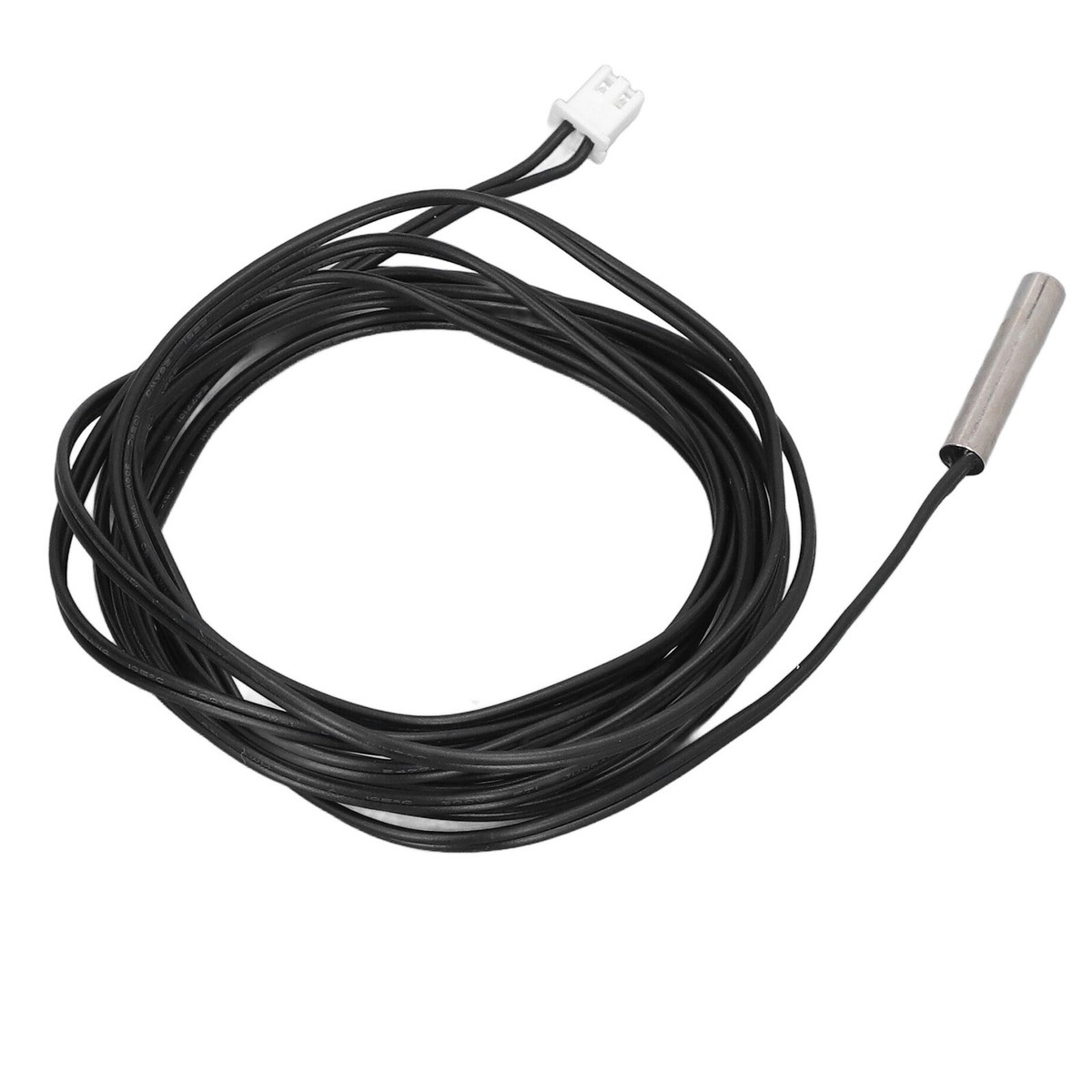Protection switch HN68GA240C